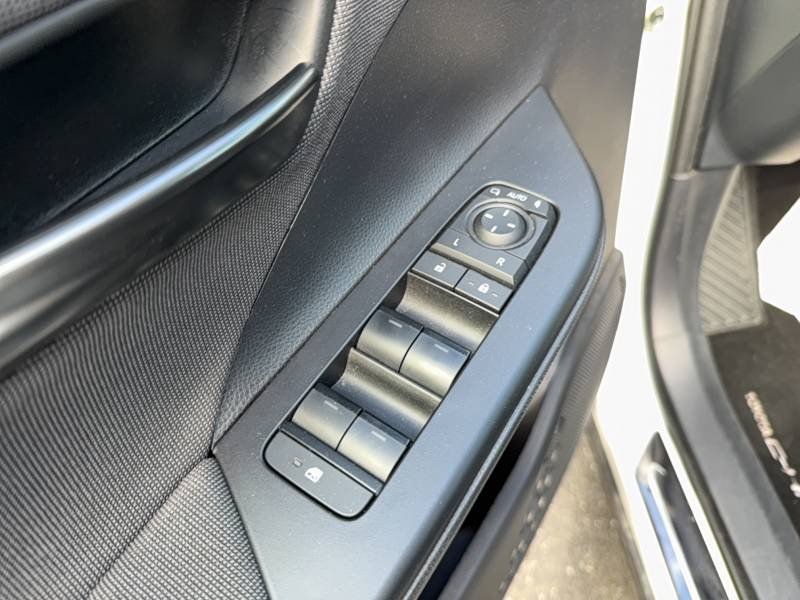 Toyota C-HR - Photo 29