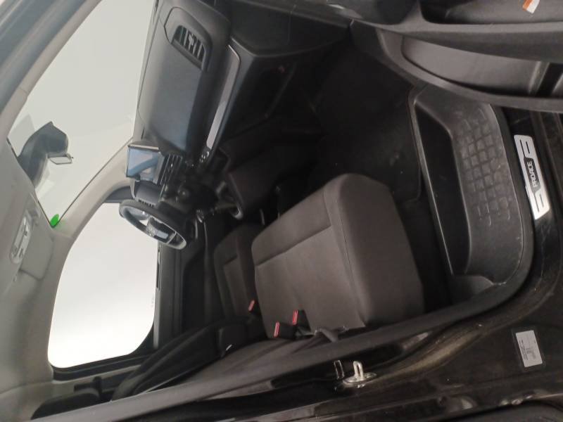Toyota PROACE - Photo 12