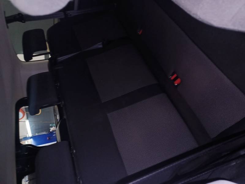 Toyota PROACE - Photo 13