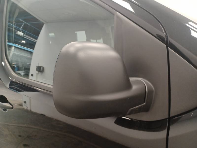 Toyota PROACE - Photo 15
