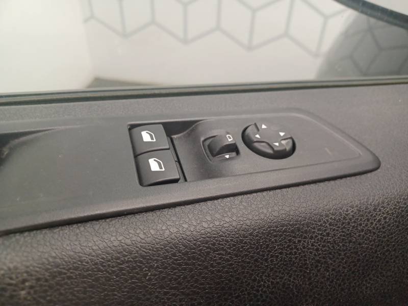 Toyota PROACE - Photo 18