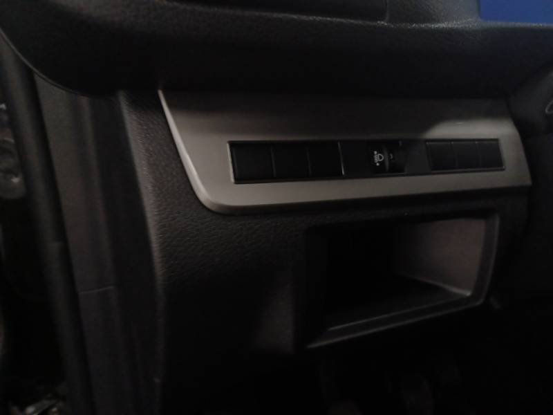 Toyota PROACE - Photo 20