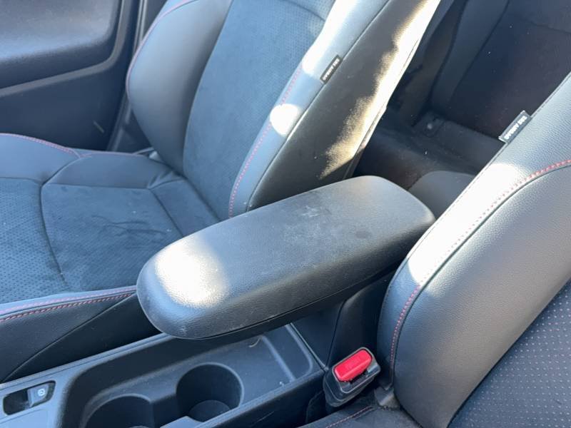 Toyota Yaris - Photo 15