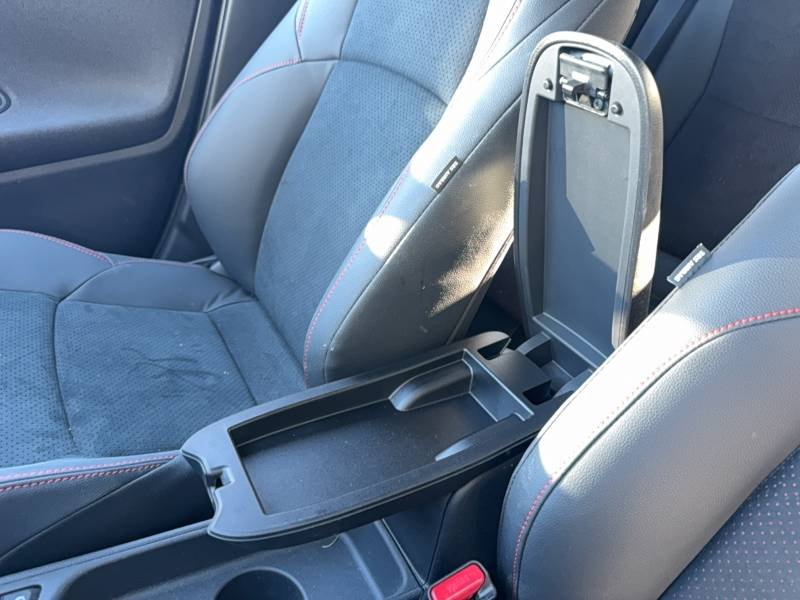 Toyota Yaris - Photo 16