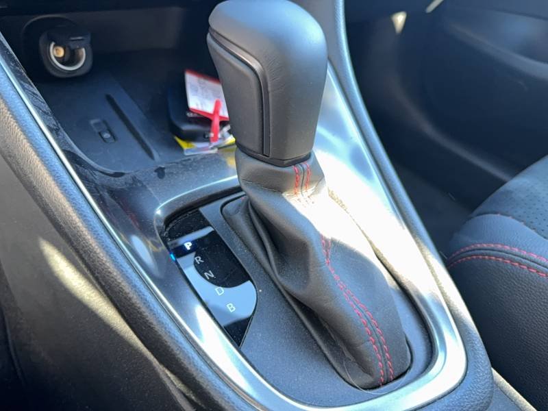 Toyota Yaris - Photo 18