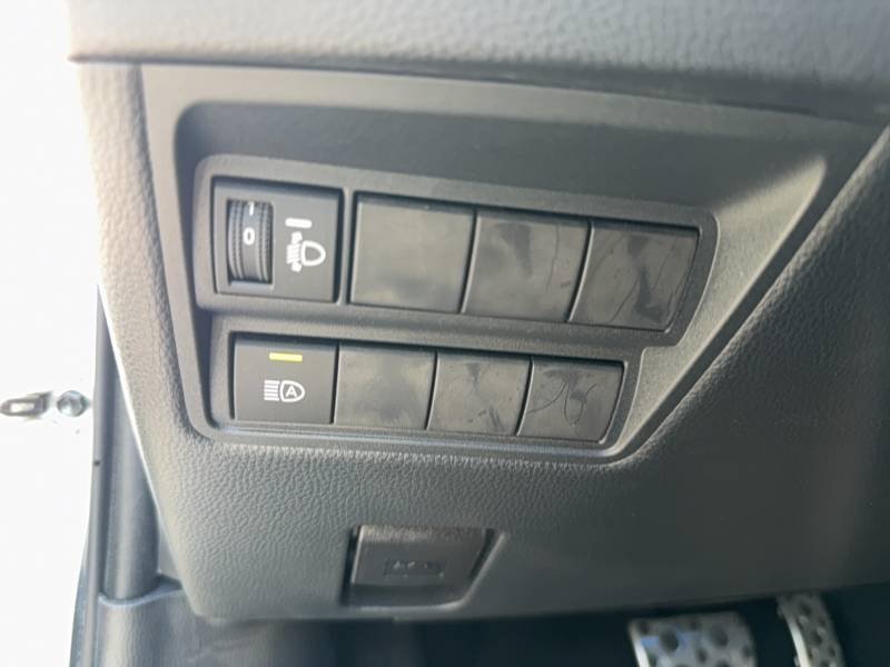 Toyota Yaris - Photo 28