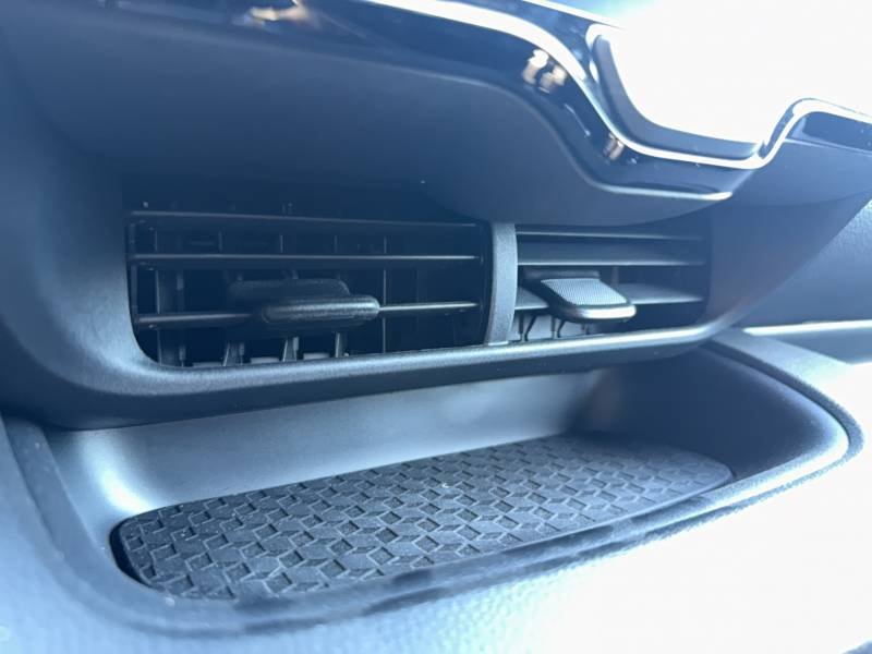 Toyota Yaris - Photo 30