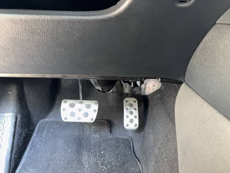 Toyota Yaris - Photo 32