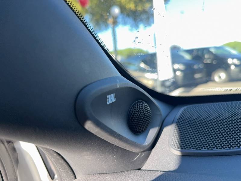Toyota Yaris - Photo 33