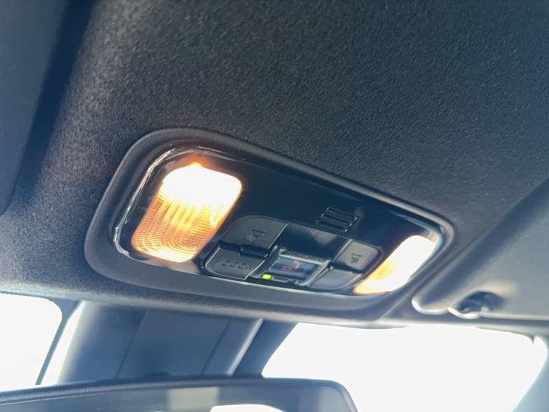 Toyota Yaris - Photo 35