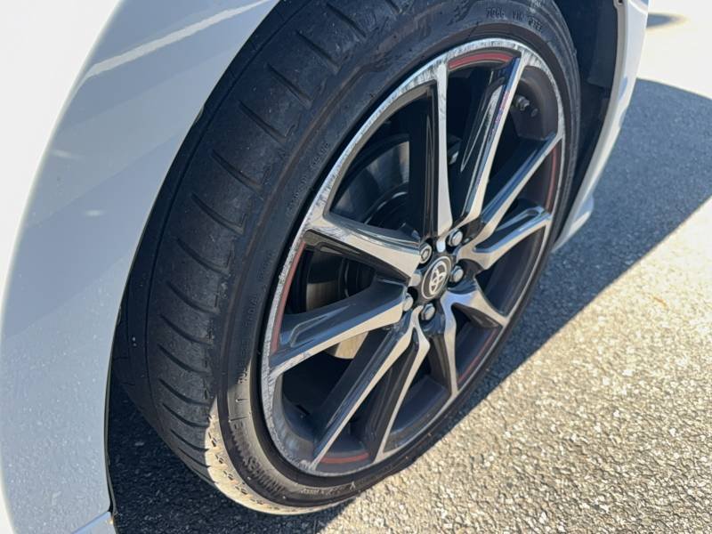 Toyota Yaris - Photo 47