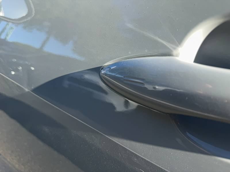 Toyota Yaris - Photo 49
