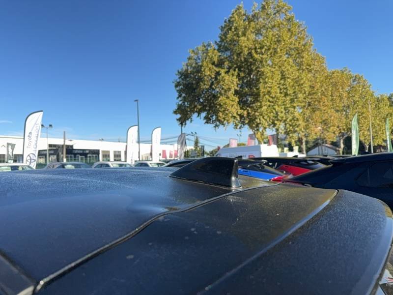 Toyota Yaris - Photo 50