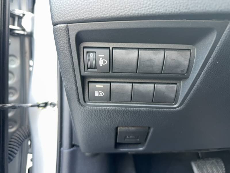 Toyota Yaris - Photo 17