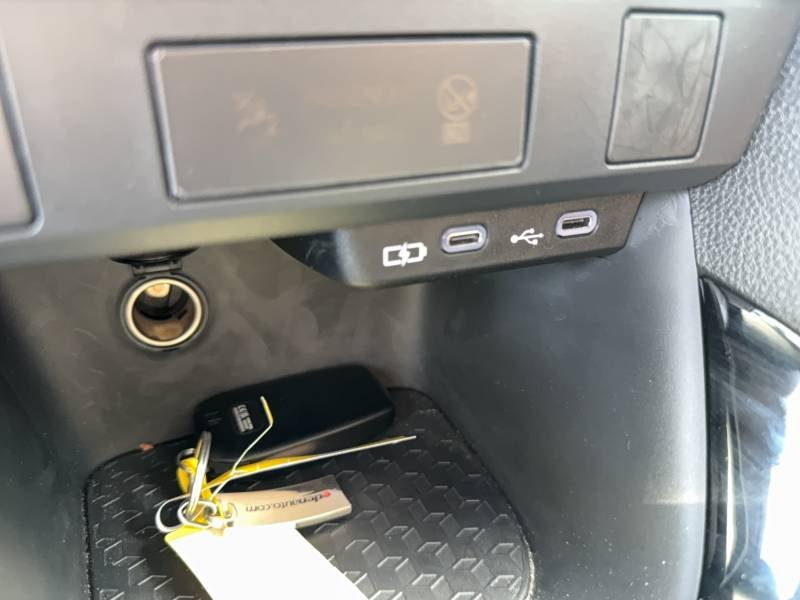 Toyota Yaris - Photo 21