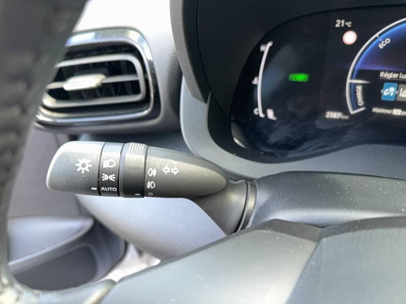 Toyota Yaris - Photo 26