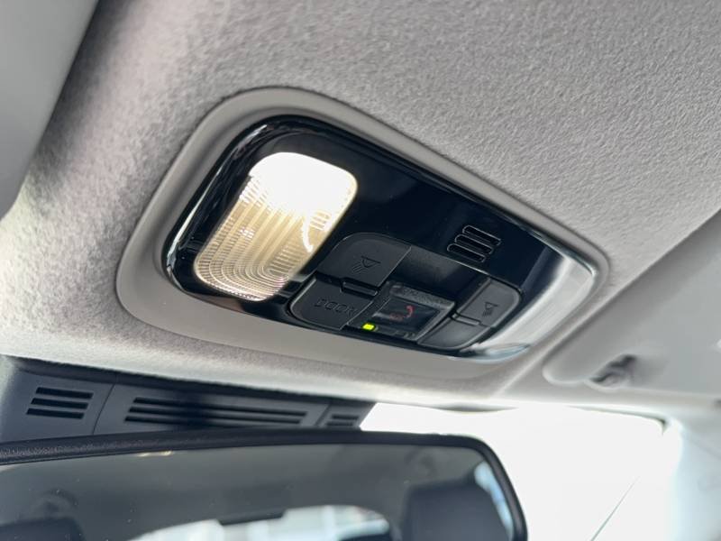 Toyota Yaris - Photo 32