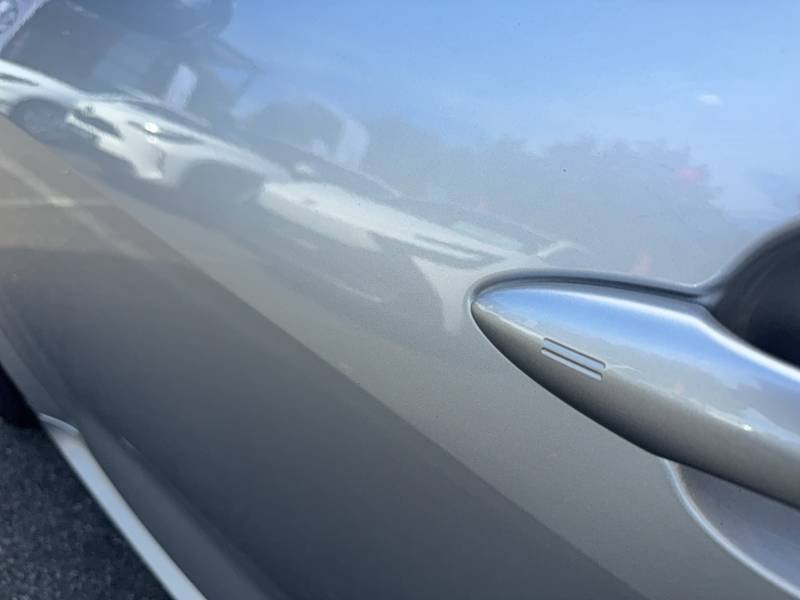 Toyota Yaris - Photo 37