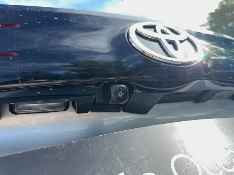 Toyota Yaris - Photo 39