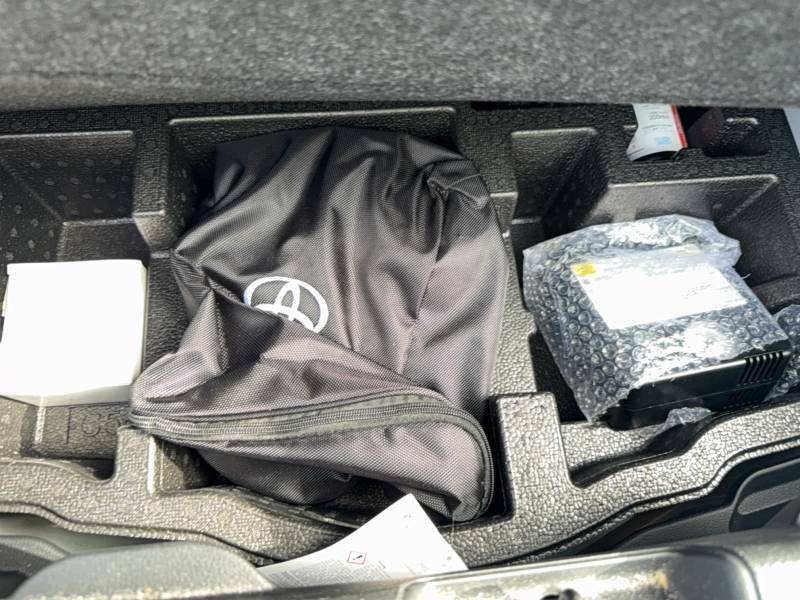 Toyota Yaris - Photo 42