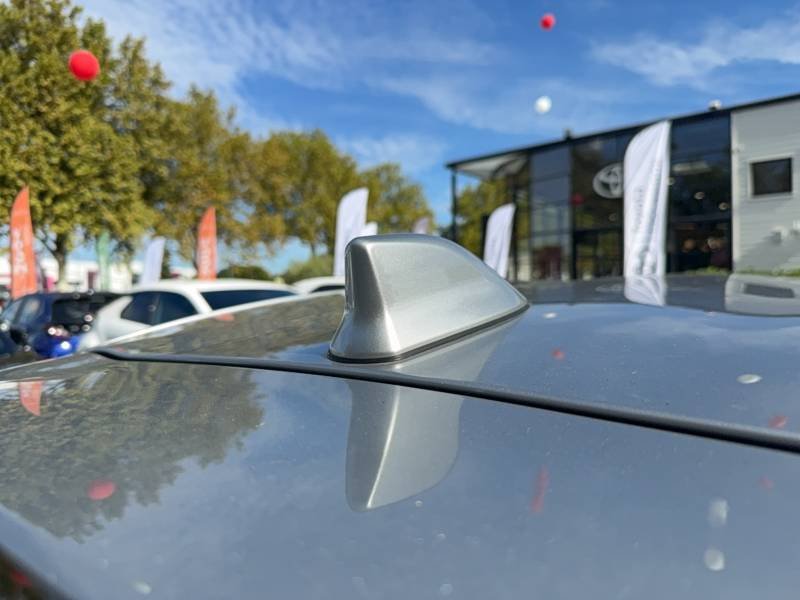 Toyota Yaris - Photo 44