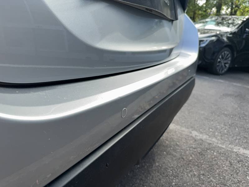 Toyota Yaris - Photo 48