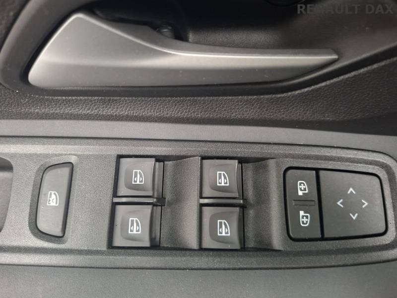 Dacia Jogger - Photo 41