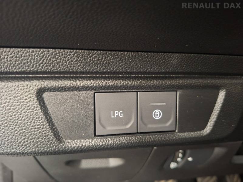 Dacia Jogger - Photo 42