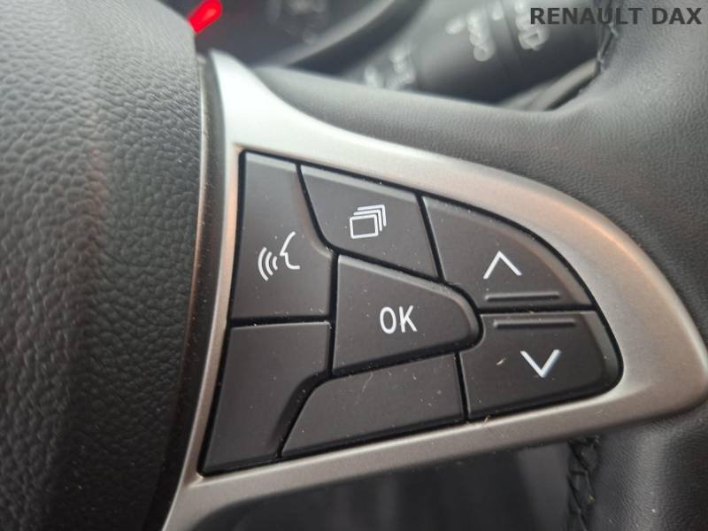 Dacia Jogger - Photo 44