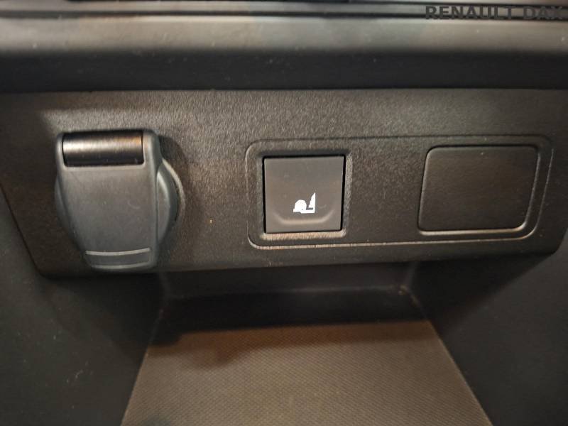 Dacia Jogger - Photo 45