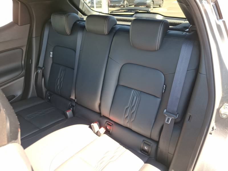 Nissan Juke - Photo 25