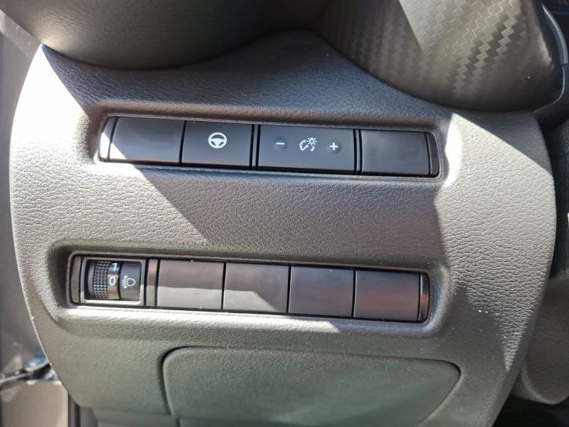 Nissan Juke - Photo 39