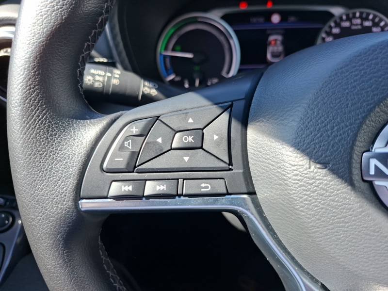 Nissan Juke - Photo 40