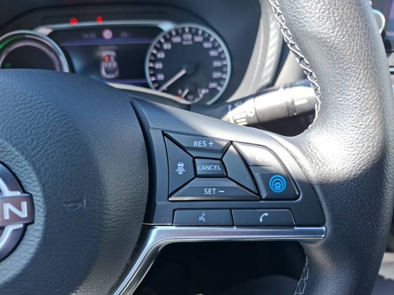 Nissan Juke - Photo 41