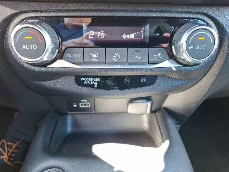 Nissan Juke - Photo 47