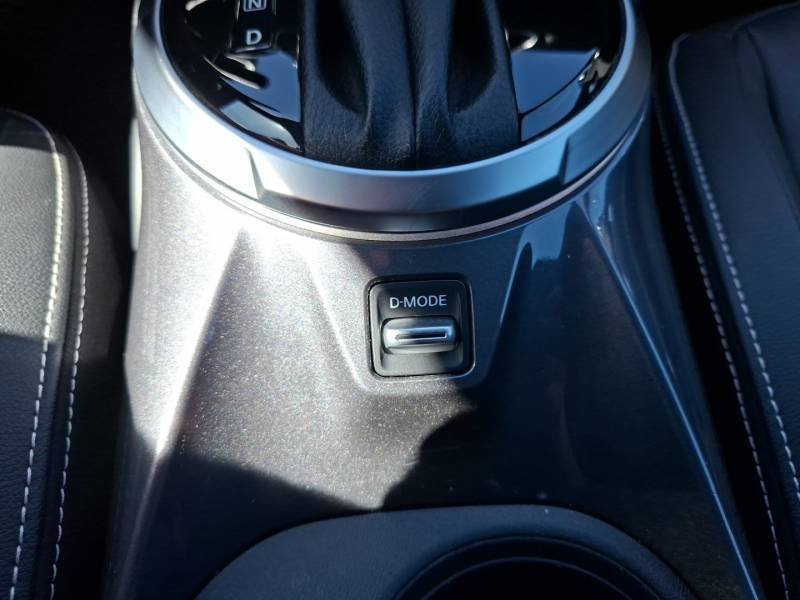 Nissan Juke - Photo 48