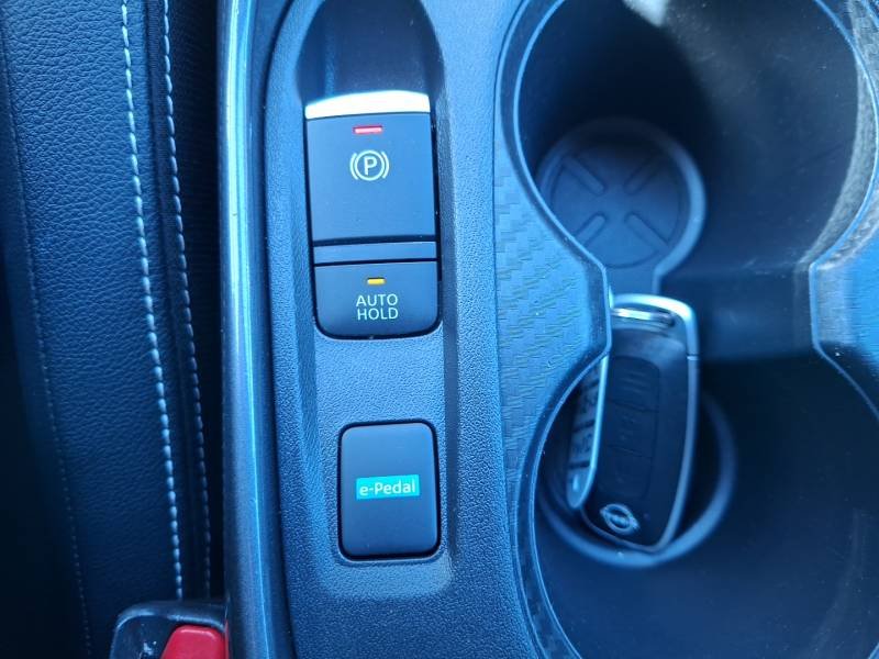 Nissan Juke - Photo 49