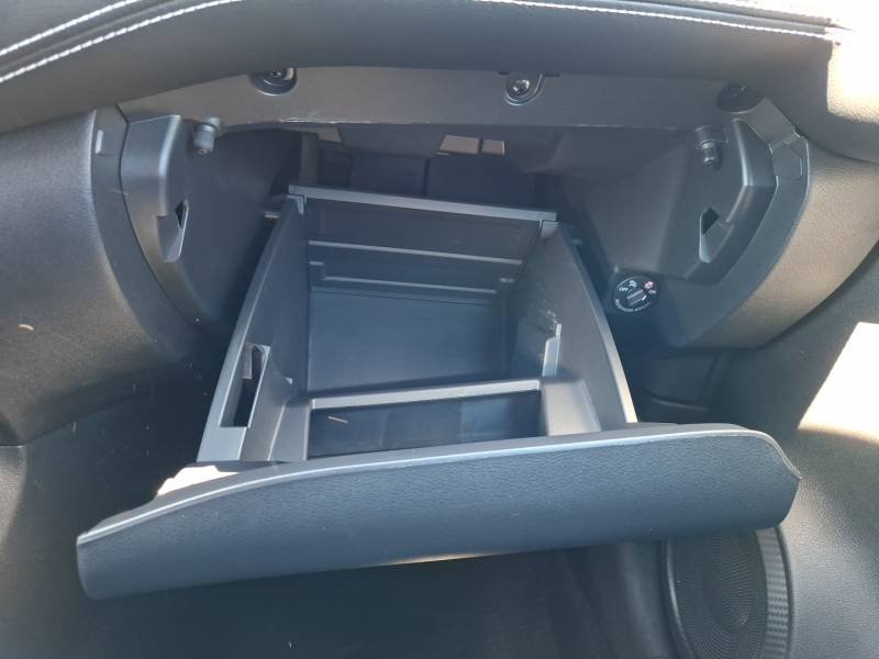 Nissan Juke - Photo 50