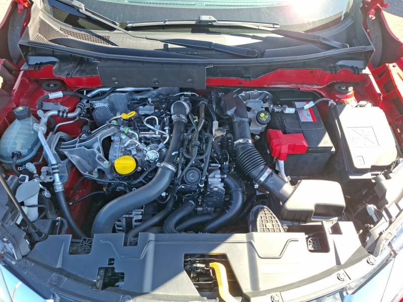 Nissan Juke - Photo 16