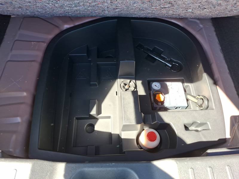 Nissan Juke - Photo 19