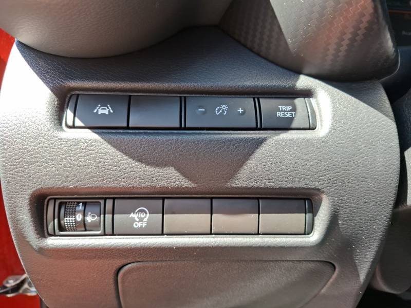 Nissan Juke - Photo 38