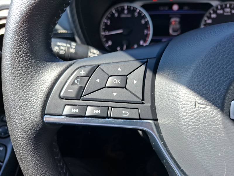 Nissan Juke - Photo 41