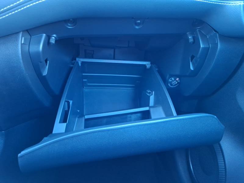 Nissan Juke - Photo 50
