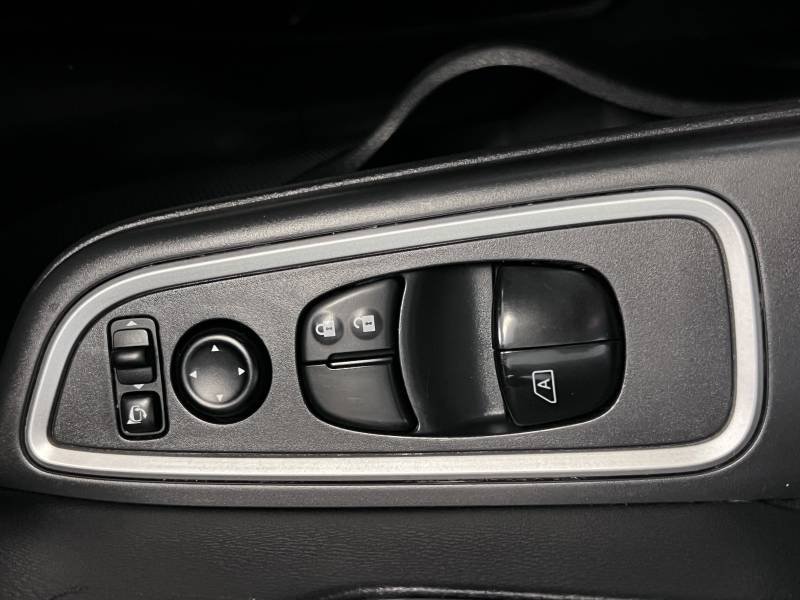 Nissan Micra - Photo 26