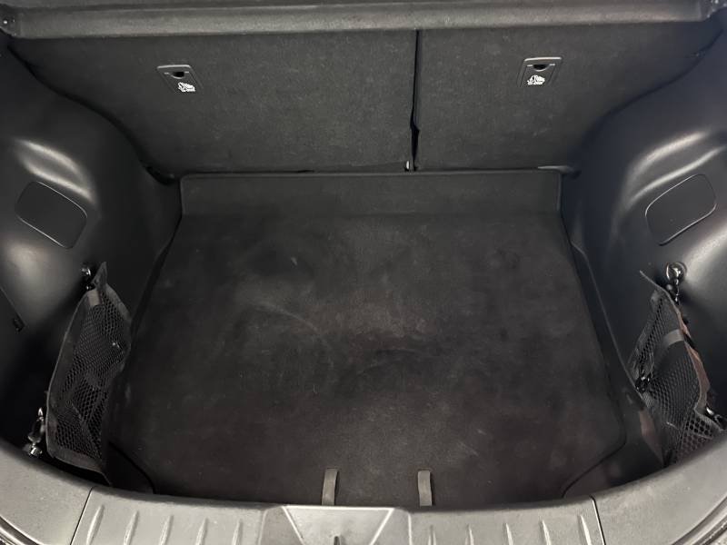 Nissan Micra - Photo 30