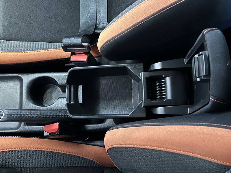 Nissan Micra - Photo 38