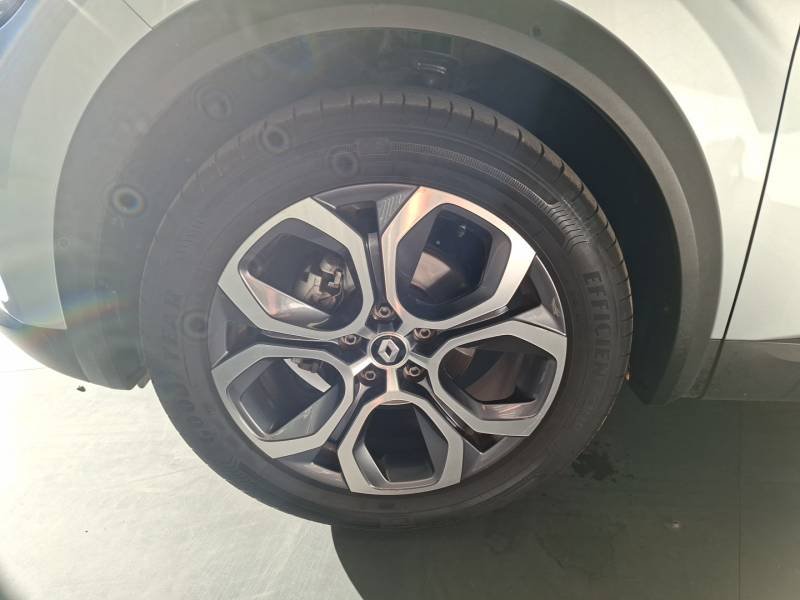 Renault Captur - Photo 12