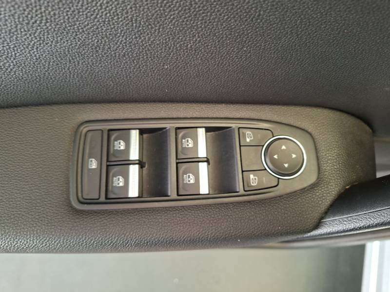 Renault Captur - Photo 17