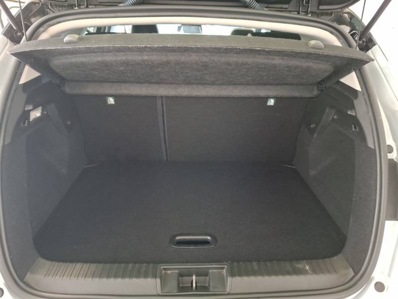 Renault Captur - Photo 23