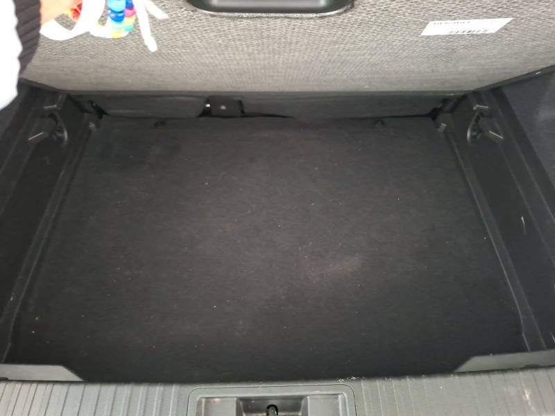 Renault Captur - Photo 24